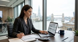 What Does Payroll Outsourcing Cost in London? (2026 Guide)